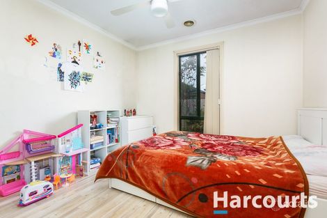 Property photo of 63/35 David Street Dandenong VIC 3175