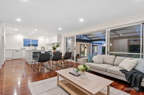 401 Charles St, North Perth, WA 6006