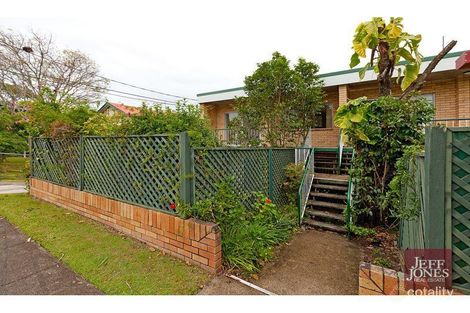 8/371 Cornwall St, Greenslopes, QLD 4120