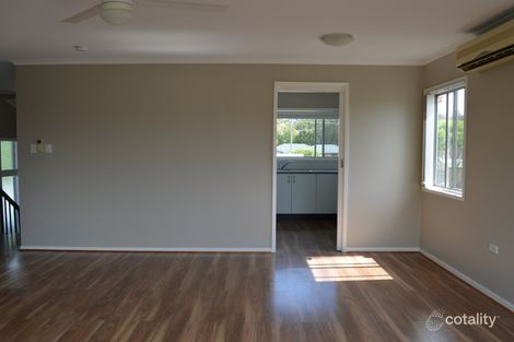 Property photo of 18 Yimbala Street Killarney Vale NSW 2261