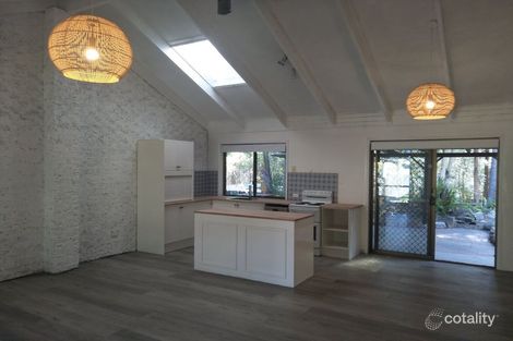 Property photo of 28 Stanway Crescent Alexandra Hills QLD 4161