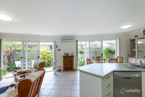 Property photo of 8/238 Main Road Maroochydore QLD 4558