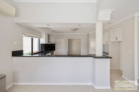 Property photo of 40 Ferndale Corner Mindarie WA 6030