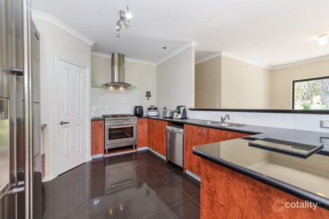 Property photo of 31 Tooday Glen Chittering WA 6084