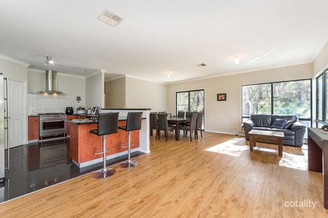 Property photo of 31 Tooday Glen Chittering WA 6084