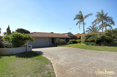 26 Lyndoch Cres, Greenwood, WA 6024