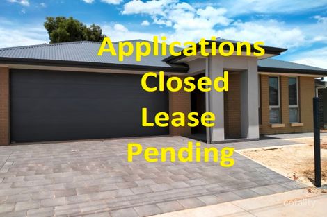 24 Rowe St, Davoren Park, SA 5113