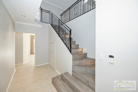 Property photo of 40 Ferndale Corner Mindarie WA 6030