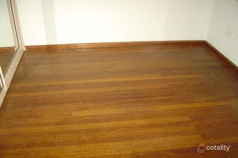 Property photo of 3 Junction Street Cabramatta NSW 2166