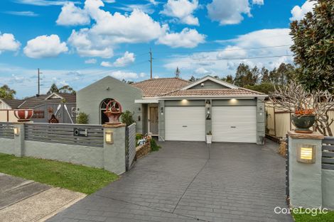 Property photo of 36 Imlay Street Woongarrah NSW 2259