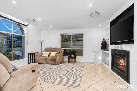 Property photo of 36 Imlay Street Woongarrah NSW 2259