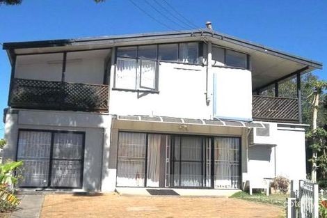 Property photo of 118 Best Road Seven Hills NSW 2147