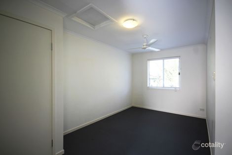 5/10-12 Norman Ave, Maroochydore, QLD 4558