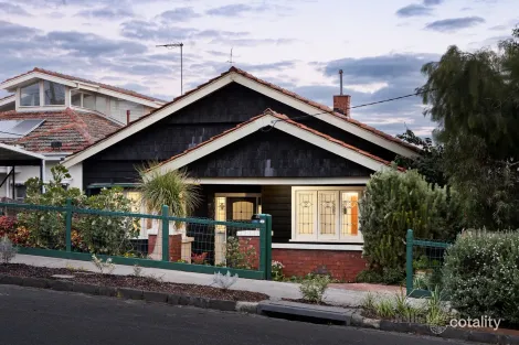 20 James St, Northcote, VIC 3070