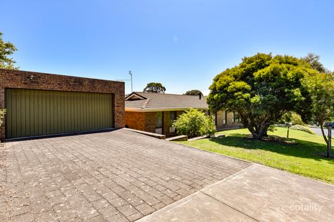Property photo of 20A Boandik Terrace Mount Gambier SA 5290