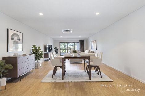 4/31 Blythe Ave, Yokine, WA 6060