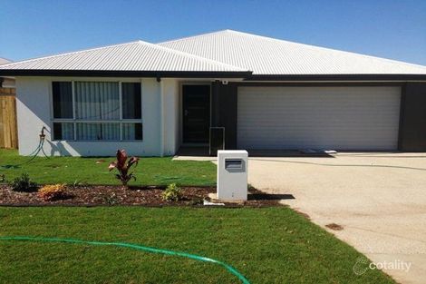 12 Majesty St, Rural View, QLD 4740