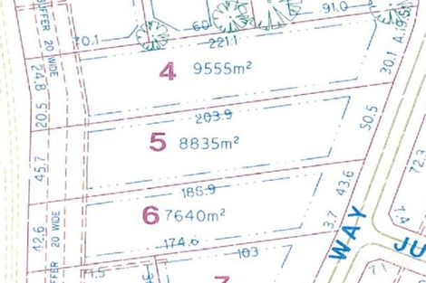 6 Scarborough Way, Gumly Gumly, NSW 2652