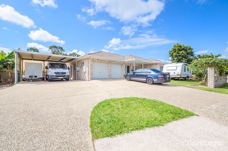 Property photo of 33 Melrose Avenue Bellara QLD 4507