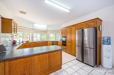 Property photo of 33 Melrose Avenue Bellara QLD 4507