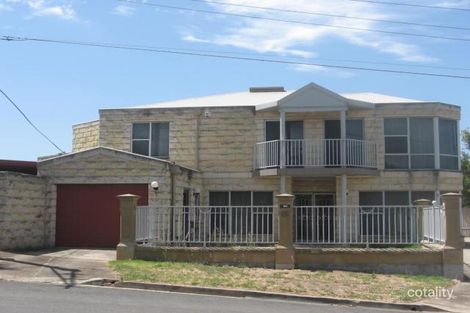 4/66 Lindsay Ave, Valley View, SA 5093