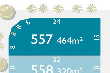 15 Rosewood St, Caboolture South, QLD 4510