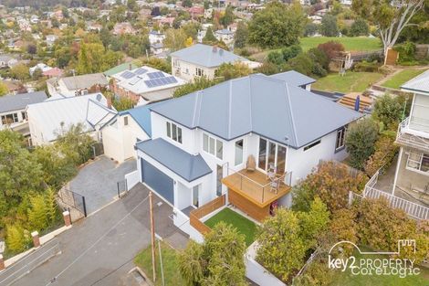 Property photo of 1 Gloucester Street West Launceston TAS 7250