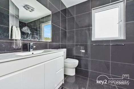 Property photo of 1 Gloucester Street West Launceston TAS 7250