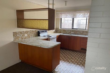 Property photo of 6/30 Hopetoun Road Warrnambool VIC 3280