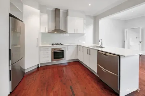 Property photo of 43 Charles Street Stanmore NSW 2048