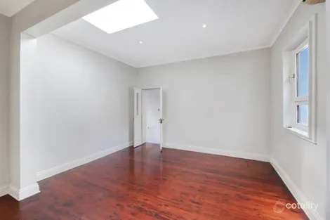Property photo of 43 Charles Street Stanmore NSW 2048