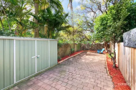 Property photo of 43 Charles Street Stanmore NSW 2048