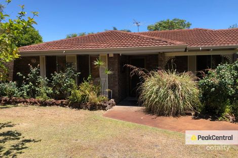 Property photo of 26 Agincourt Drive Willetton WA 6155