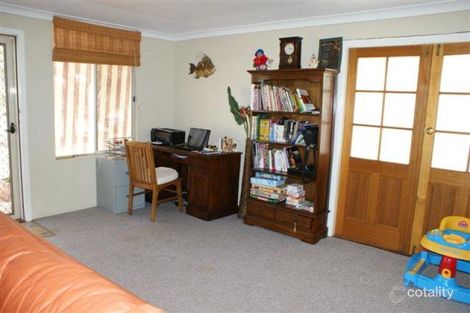 Property photo of 24 Saltbush Road Kambalda West WA 6442