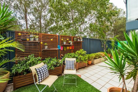 294/83-93 Dalmeny Ave, Rosebery, NSW 2018