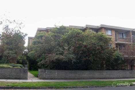 8/3 Alexandra Ave, Elsternwick, VIC 3185