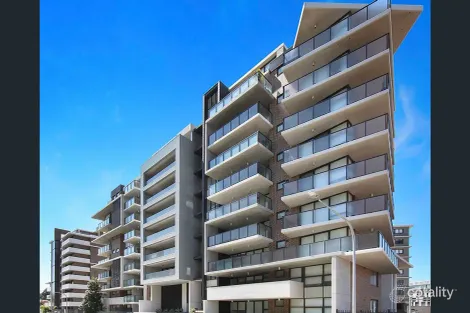 36/45 Bonar St, Arncliffe, NSW 2205