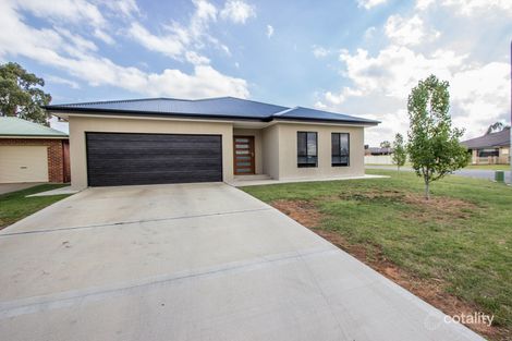 22 Kiesling Dr, Narrandera, NSW 2700