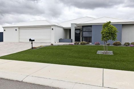 6 Guava Link, Byford, WA 6122