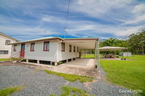 Property photo of 68 Giffin Road White Rock QLD 4868
