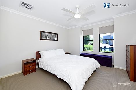 Property photo of 5 Haven Way Atwell WA 6164