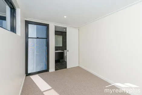 Property photo of 1 St Leonards Street Mosman Park WA 6012