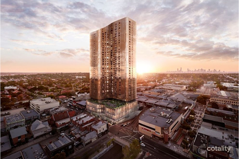 1613/545 Station St, Box Hill, VIC 3128