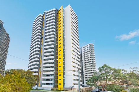 606/9 Gay St, Castle Hill, NSW 2154