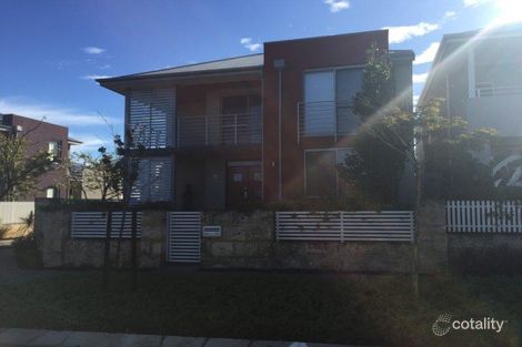 Property photo of 16 Congenial Loop Atwell WA 6164