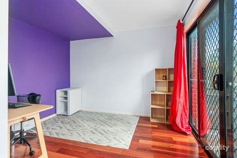 Property photo of 9/11-13 Raglan Road Auburn NSW 2144