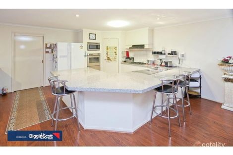 Property photo of 90 The Gateway Lilydale VIC 3140