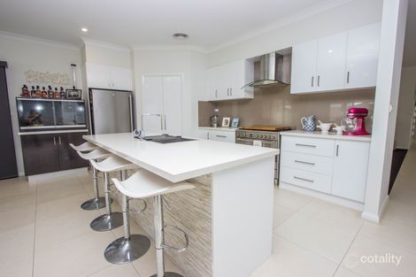 Property photo of 22 Kiesling Drive Narrandera NSW 2700