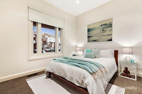 Property photo of 15 Nightingale Street Balaclava VIC 3183