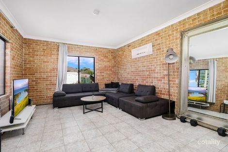 Property photo of 68B William Street Condell Park NSW 2200